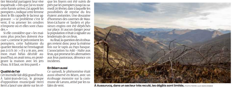 2021 02 21 SO Ecobuages et vent font très mauvais ménage3