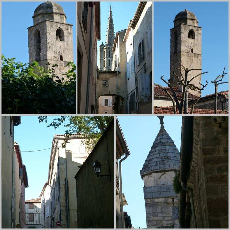 Limoux2