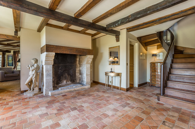 maison-normande-a-vendre-proche-deauville-1242-13