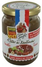 Pate-a-tartiner-aux-Noisettes-du-Lot-et-Garonne-et-Cacao-SANS-HUILE-DE-PALME-280G-f-1-30690-pid-518