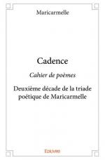 cadence