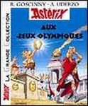 asterix12GC