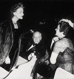 cannes_51_andre_maurois