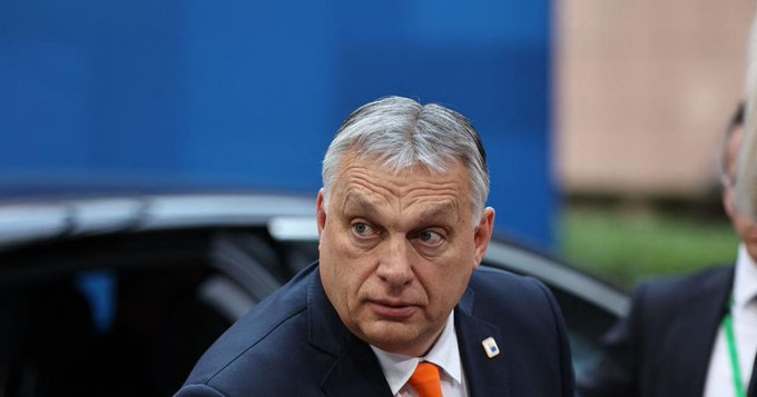 ORBAN