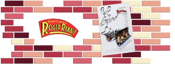 roger_rabbit