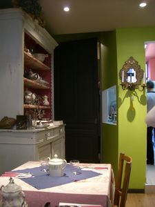 th__salon_002