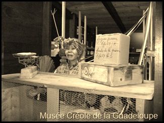 Musée Créole 110126 (2)