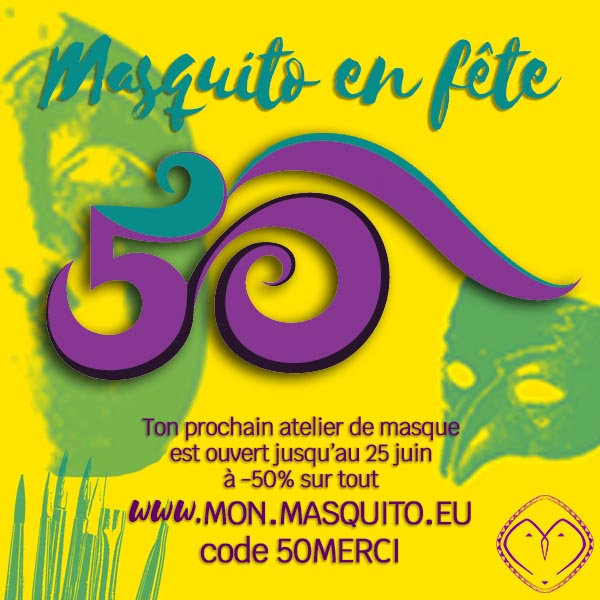 50enfete