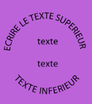 Capture_d__cran_2011_01_09___09