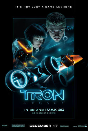 Tron_Legacy_Poster_IMAX_3D