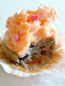 cupcake hibiscus rose (90)