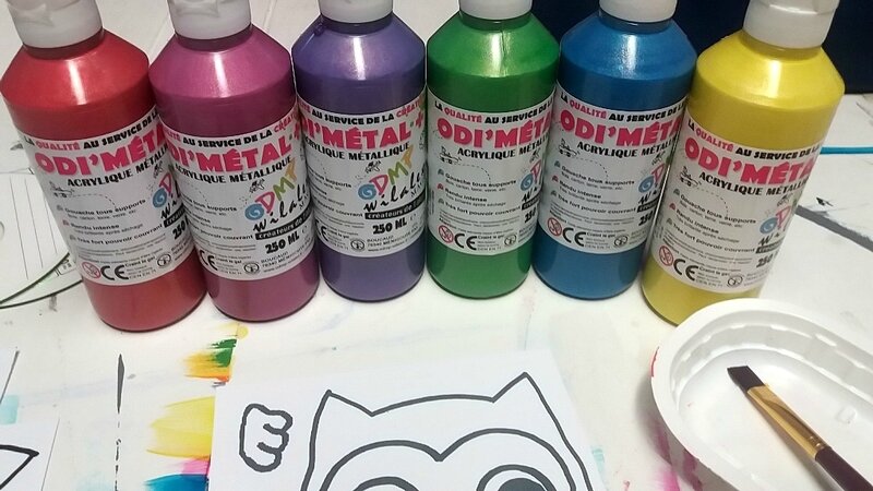 267_Outils pour la classe_La rentrée c'est chouette ! (3)