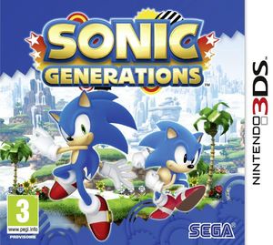 1311272937-sonic-generations