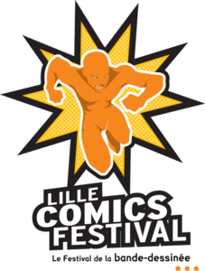 logo_FestivalComics_Quadri