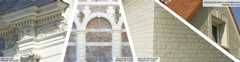 cropped-header_caen
