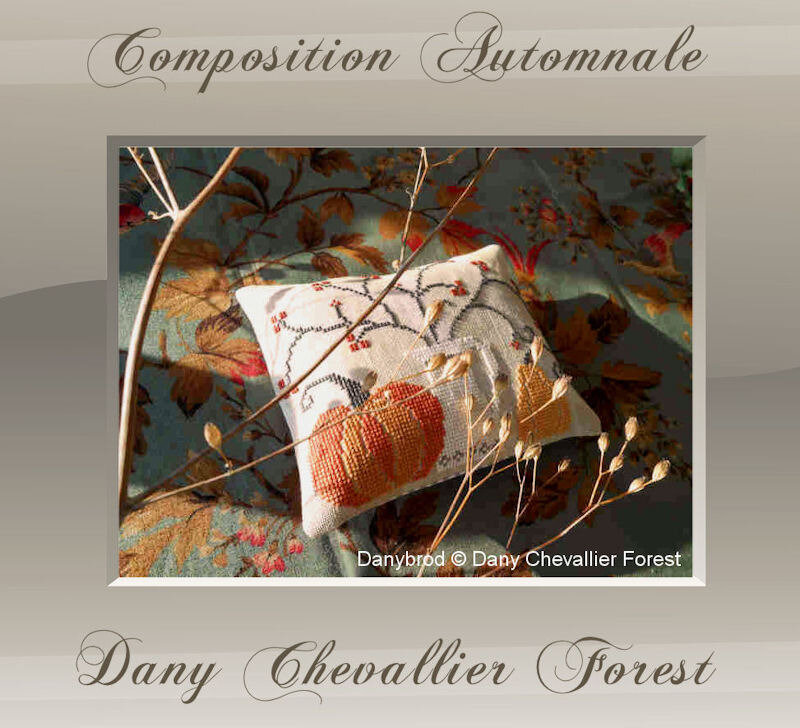 composition automnale1
