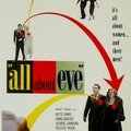 1950 - <b>All</b> <b>About</b> <b>Eve</b>