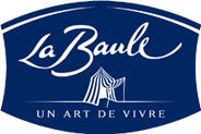 logo_l_Office_du_Tourisme_La_Baule