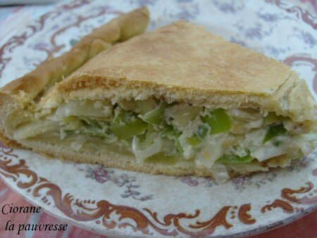 tarte_poireaux