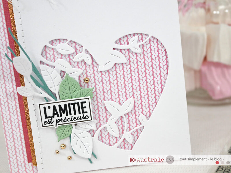 scrap-carte-saint-valentin-coeur-feuillages-tresor-lamitie-est-precieuse-3
