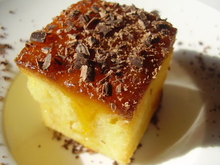 mini_ricotta_orange_et_citron_confits_003