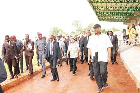 pm-visite-chantier-can