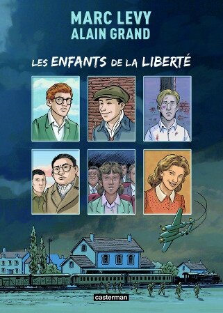 les-enfants-de-la-liberté-cover