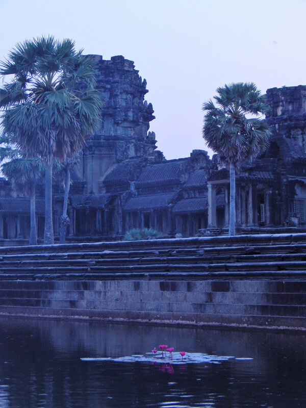 CB_20200131_Siem Reap 6_Angkor Wat