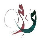 calligraphe_arabe_hamid