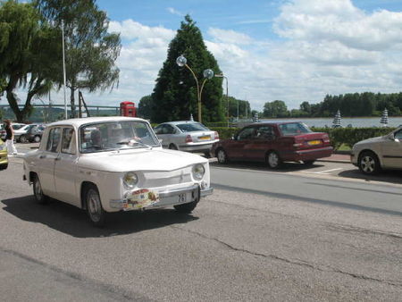 Renault8av1