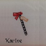 01 Karine