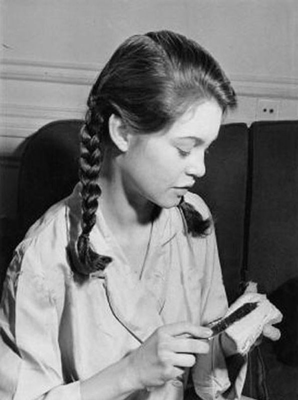 1952-par_boulat-chambre-013-1