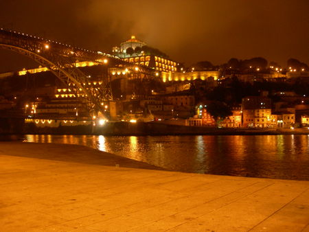 Porto_de_nuit_10