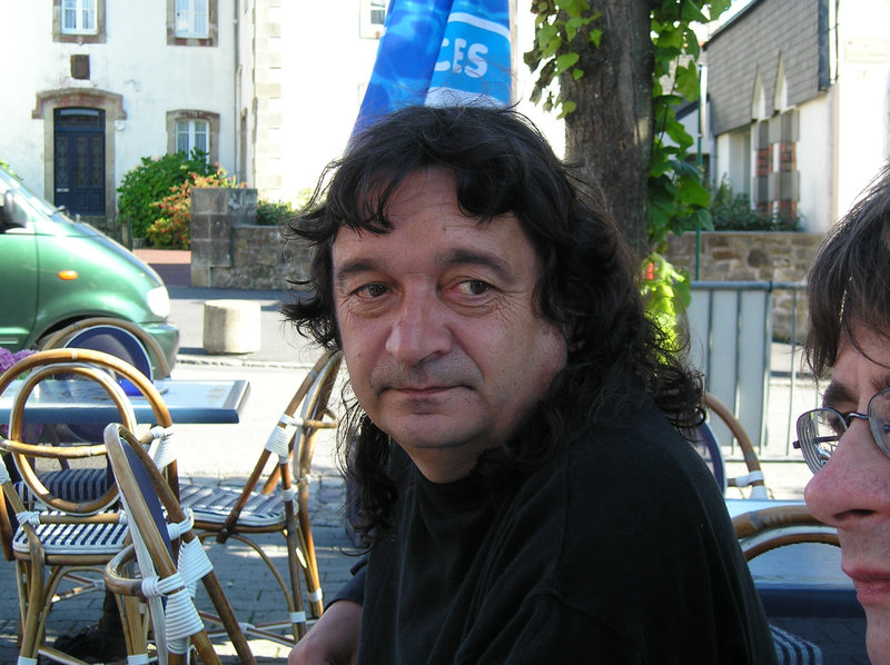P7090017