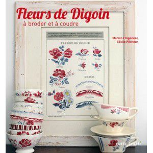 motifs-digoin-a-broder-et-a-coudre