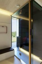 small-guest-house-architecture14