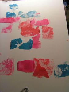 14_Personnages et animaux_Cache-cache peinture (143)