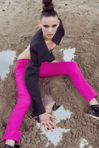 Anouk1