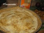Tarte_aux_mirabelles_belles_et_fraises_du_jardin_avec_farine_T80_006