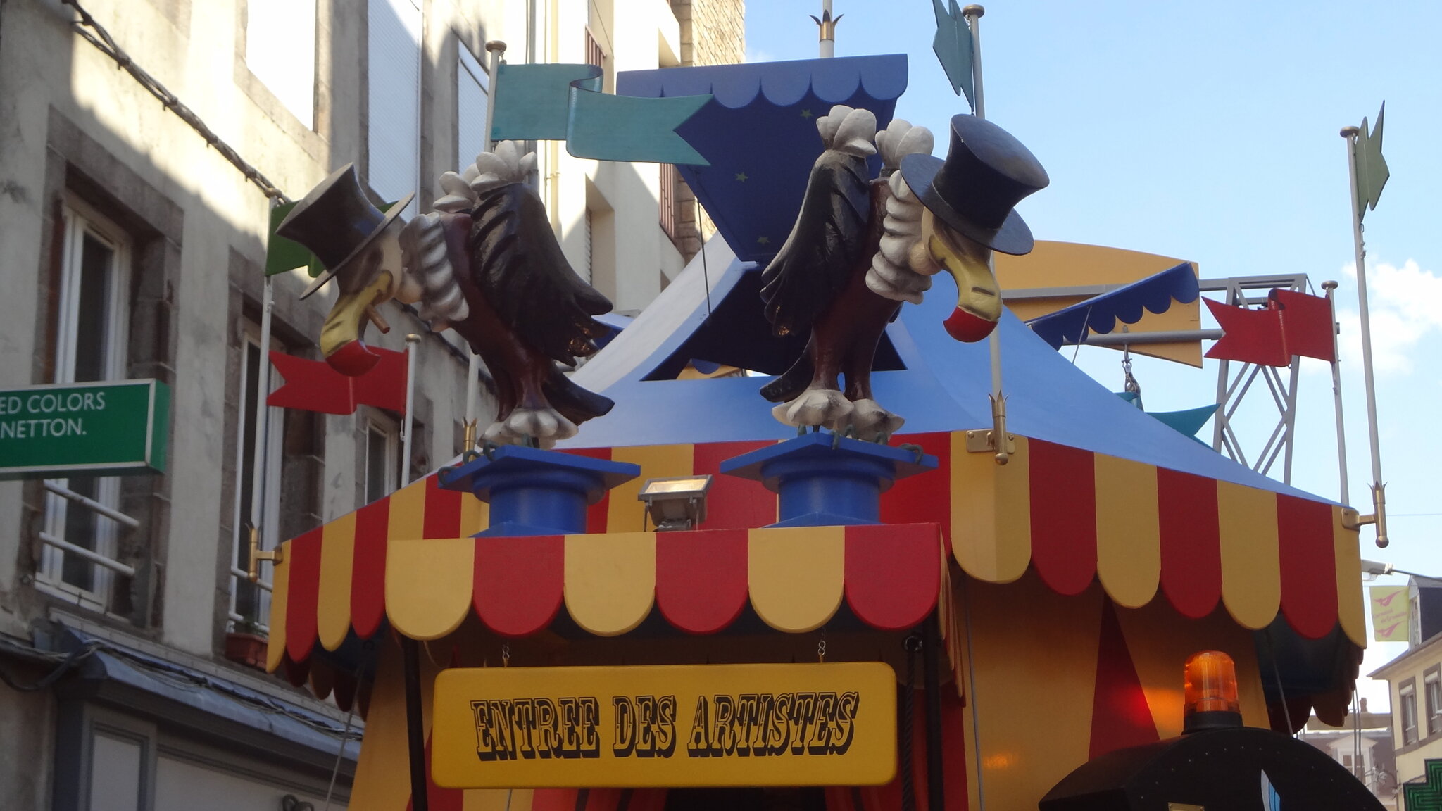 cirque_plein_d_air_2