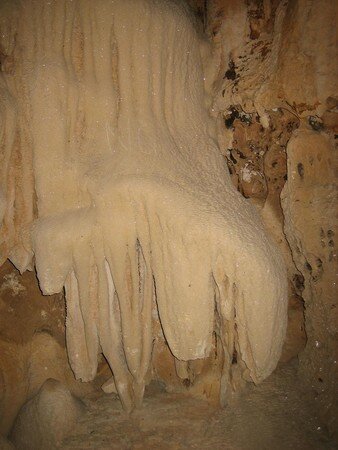 grotte_stalactites
