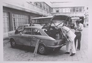 y075vw2i
