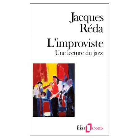 r_da_improviste