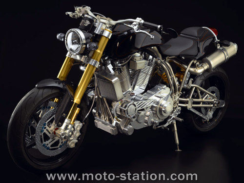 Ecosse_Moto_Heretic_Titanium_st1pz