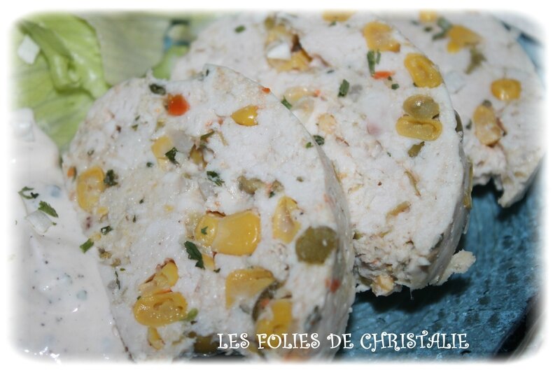 Galantine 7