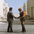 Pink Floyd - Wish You Were <b>Here</b>