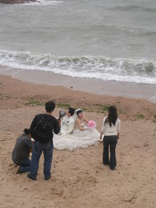 Qingdao_wedding_3