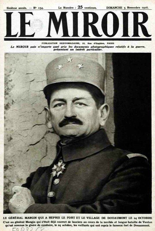 Le Miroir Mangin1