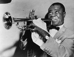 medium_770px_Louis_Armstrong_NYWTS