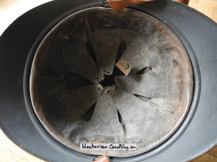 casque_intendance3log